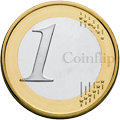Coin-O